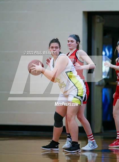 Thumbnail 2 in Bucktail @ Columbia Montour Vo-Tech photogallery.