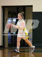 Photo from the gallery "Bucktail @ Columbia Montour Vo-Tech"