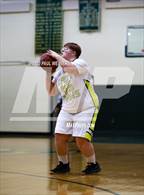 Photo from the gallery "Bucktail @ Columbia Montour Vo-Tech"