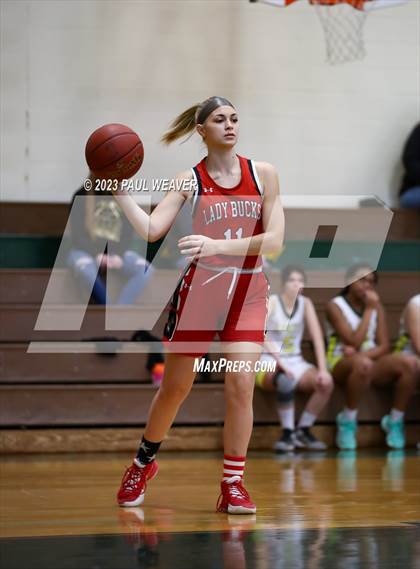 Thumbnail 3 in Bucktail @ Columbia Montour Vo-Tech photogallery.
