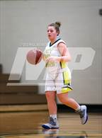 Photo from the gallery "Bucktail @ Columbia Montour Vo-Tech"