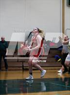 Photo from the gallery "Bucktail @ Columbia Montour Vo-Tech"