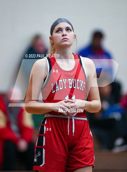 Thumbnail 1 in Bucktail @ Columbia Montour Vo-Tech photogallery.