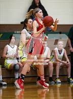 Photo from the gallery "Bucktail @ Columbia Montour Vo-Tech"