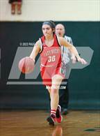 Photo from the gallery "Bucktail @ Columbia Montour Vo-Tech"
