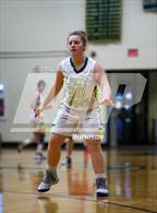 Photo from the gallery "Bucktail @ Columbia Montour Vo-Tech"