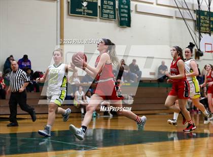 Thumbnail 2 in Bucktail @ Columbia Montour Vo-Tech photogallery.