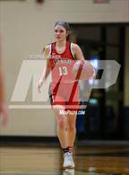 Photo from the gallery "Bucktail @ Columbia Montour Vo-Tech"