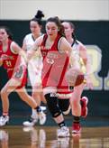 Photo from the gallery "Bucktail @ Columbia Montour Vo-Tech"