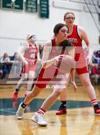 Photo from the gallery "Bucktail @ Columbia Montour Vo-Tech"