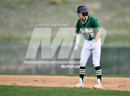 Thumbnail 3 in Rocky Mountain @ Mountain Vista photogallery.