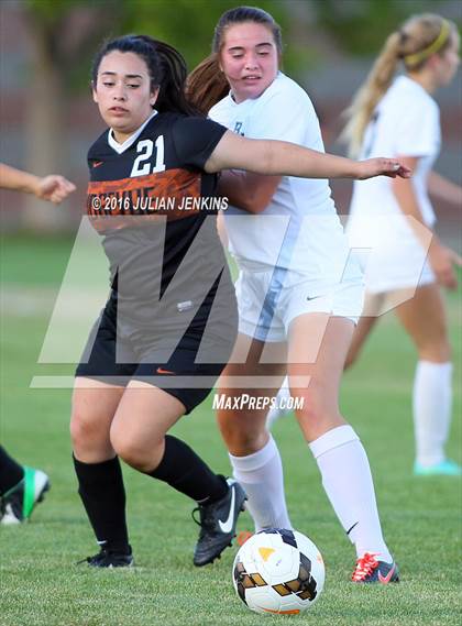 Thumbnail 2 in Ridgevue @ Bishop Kelly photogallery.