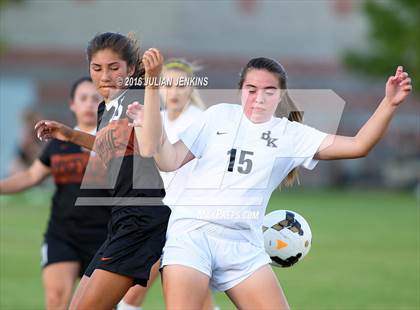 Thumbnail 2 in Ridgevue @ Bishop Kelly photogallery.