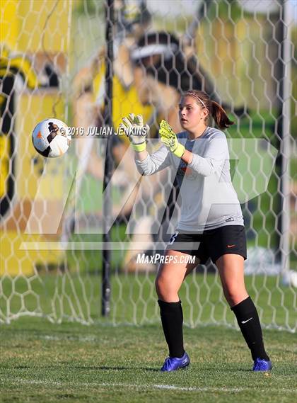 Thumbnail 3 in Ridgevue @ Bishop Kelly photogallery.