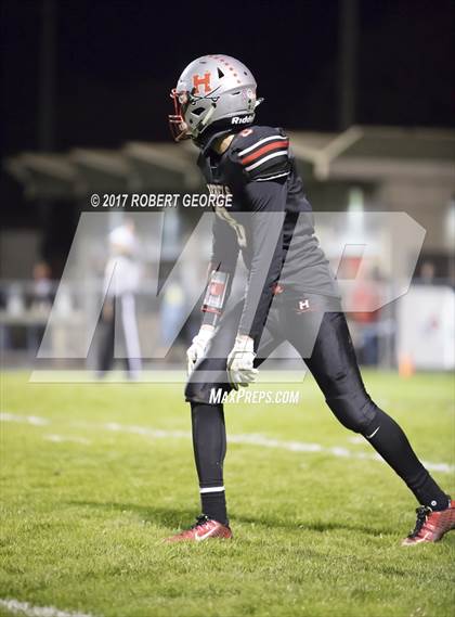 Thumbnail 2 in Horlick vs. Muskego photogallery.