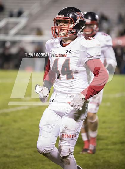 Thumbnail 1 in Horlick vs. Muskego photogallery.