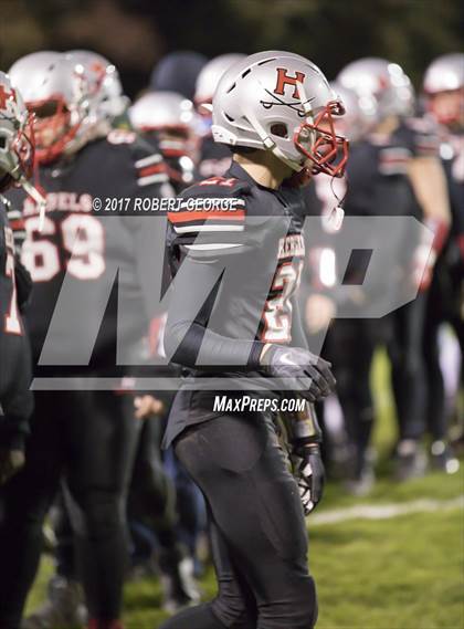 Thumbnail 3 in Horlick vs. Muskego photogallery.
