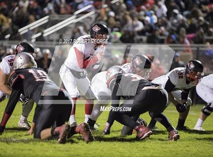 Thumbnail 1 in Horlick vs. Muskego photogallery.