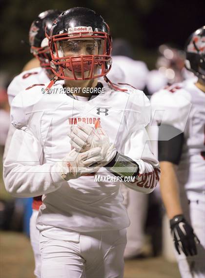 Thumbnail 1 in Horlick vs. Muskego photogallery.