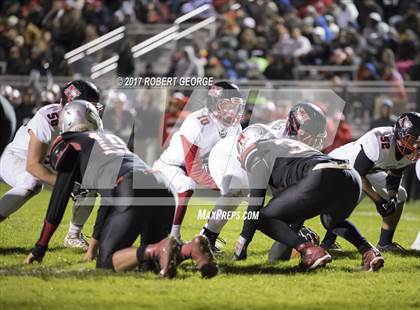 Thumbnail 3 in Horlick vs. Muskego photogallery.
