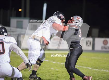 Thumbnail 2 in Horlick vs. Muskego photogallery.