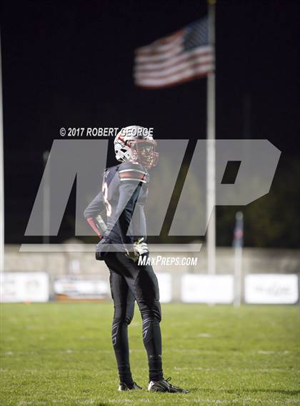 Thumbnail 1 in Horlick vs. Muskego photogallery.