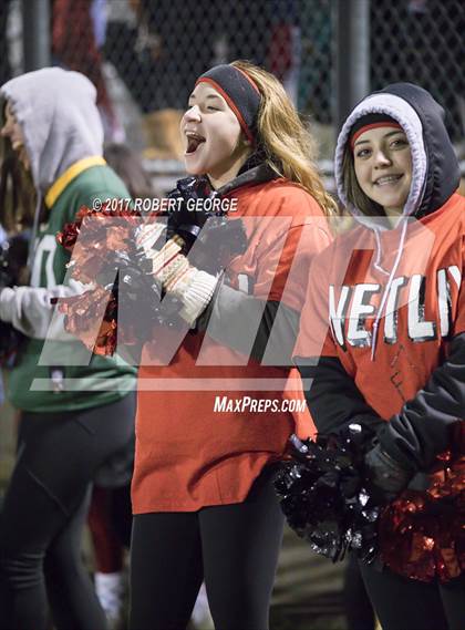 Thumbnail 3 in Horlick vs. Muskego photogallery.