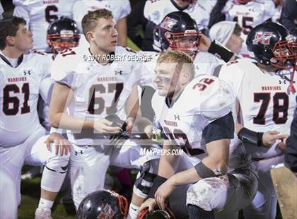 Thumbnail 1 in Horlick vs. Muskego photogallery.