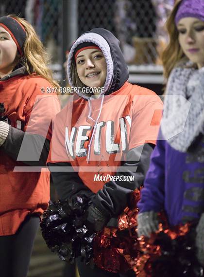 Thumbnail 2 in Horlick vs. Muskego photogallery.
