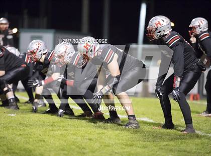 Thumbnail 2 in Horlick vs. Muskego photogallery.