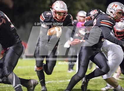 Thumbnail 1 in Horlick vs. Muskego photogallery.