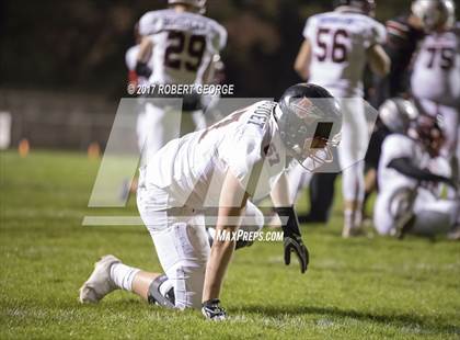Thumbnail 3 in Horlick vs. Muskego photogallery.