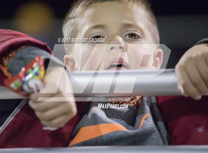 Thumbnail 3 in Horlick vs. Muskego photogallery.