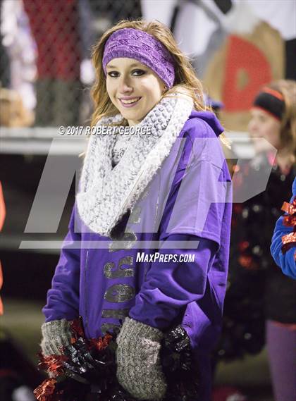 Thumbnail 1 in Horlick vs. Muskego photogallery.