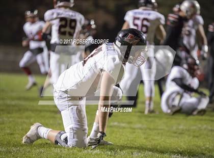 Thumbnail 1 in Horlick vs. Muskego photogallery.