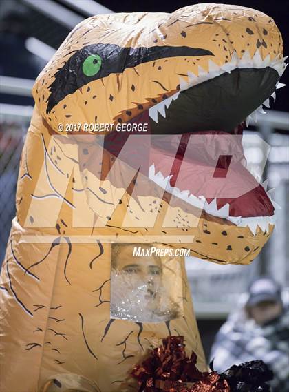 Thumbnail 1 in Horlick vs. Muskego photogallery.