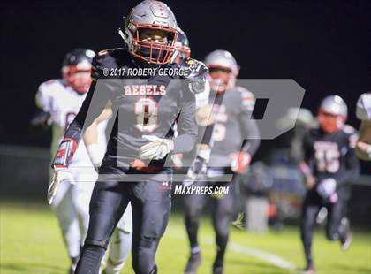 Thumbnail 2 in Horlick vs. Muskego photogallery.