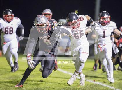 Thumbnail 1 in Horlick vs. Muskego photogallery.