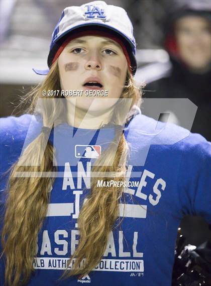 Thumbnail 1 in Horlick vs. Muskego photogallery.
