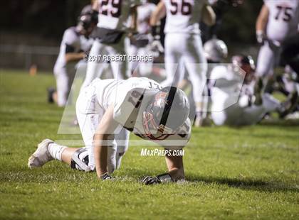 Thumbnail 2 in Horlick vs. Muskego photogallery.