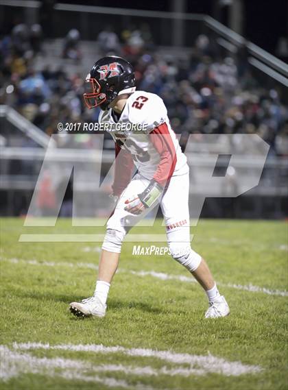 Thumbnail 1 in Horlick vs. Muskego photogallery.