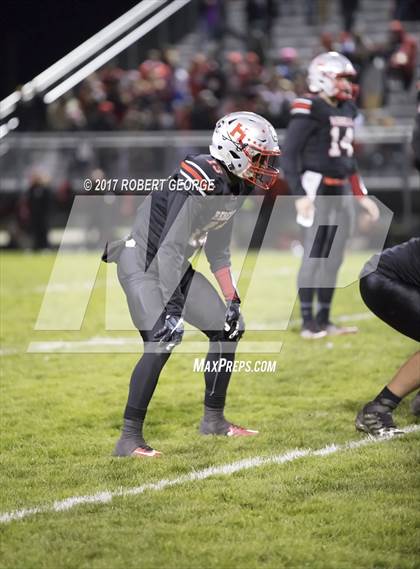 Thumbnail 1 in Horlick vs. Muskego photogallery.