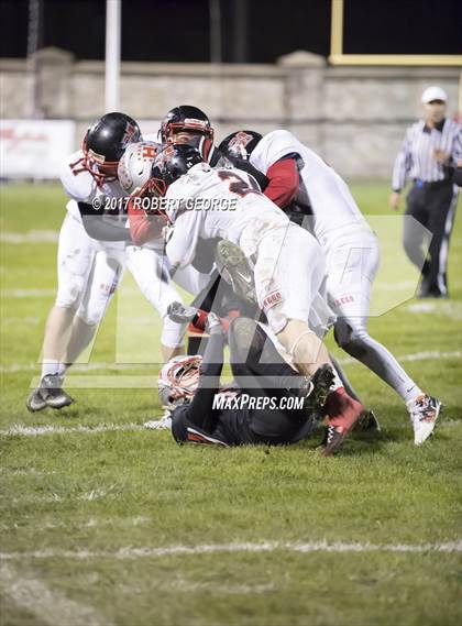 Thumbnail 1 in Horlick vs. Muskego photogallery.