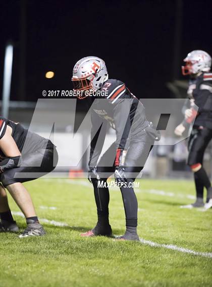 Thumbnail 1 in Horlick vs. Muskego photogallery.