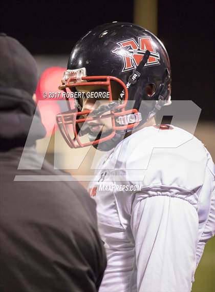 Thumbnail 1 in Horlick vs. Muskego photogallery.