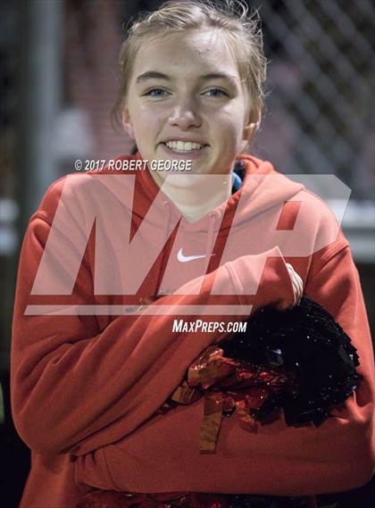 Thumbnail 3 in Horlick vs. Muskego photogallery.