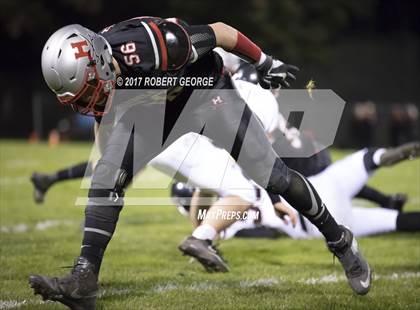 Thumbnail 3 in Horlick vs. Muskego photogallery.