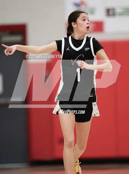 Thumbnail 3 in Mountain Vista @ Regis Jesuit photogallery.