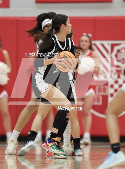 Thumbnail 2 in Mountain Vista @ Regis Jesuit photogallery.