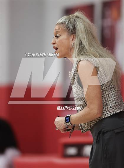 Thumbnail 3 in Mountain Vista @ Regis Jesuit photogallery.